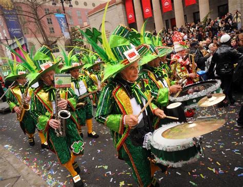 The latest headlines plus find out what's coming <strong>up</strong> tonight on 69News. . Mummers parade 2023 string band line up